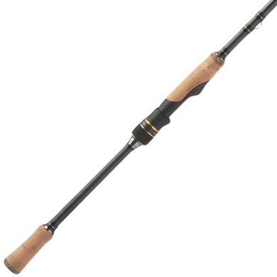 Shimano Intenza Spinning Rod