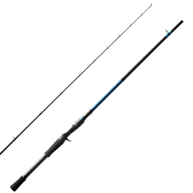 Shimano SLX Casting Rods