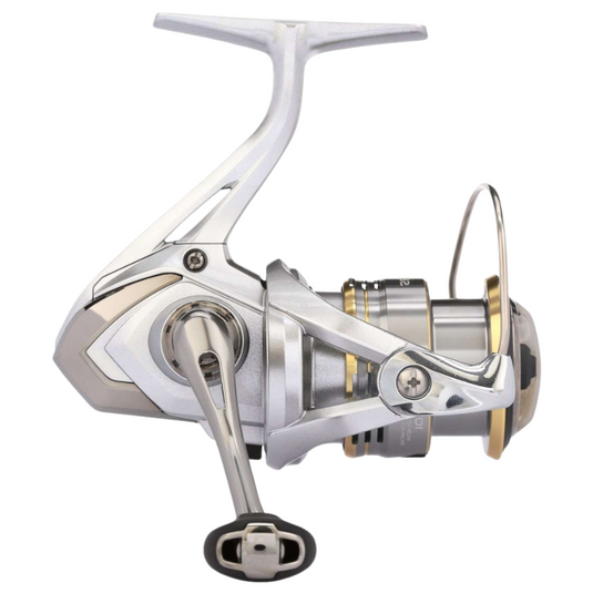 Shimano Sedona FJ Spinning Reel