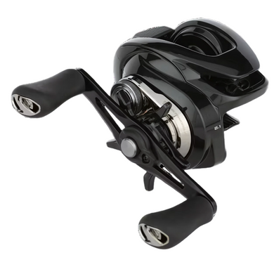 Shimano Metanium DC A 70 Casting Reel