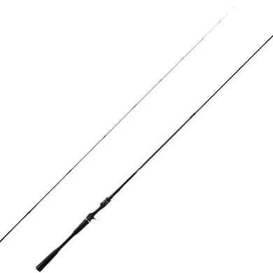 Shimano Poison Adrena B Casting Rods