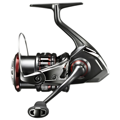 Shimano Vanford Spinning Reel