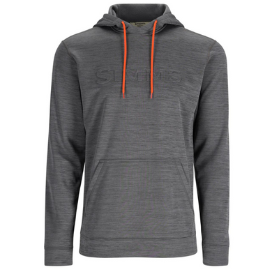 Simms Challenger Hoody