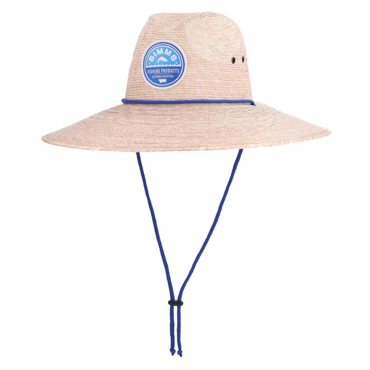 Simms Cutbank Sun Hats - Sand