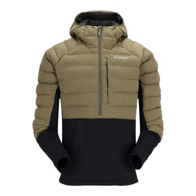 Simms ExStream Pull Over Insulated Hoody