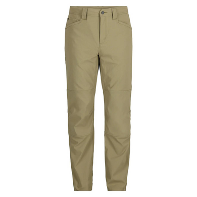 Simms Windrift Pants - Bay Leaf