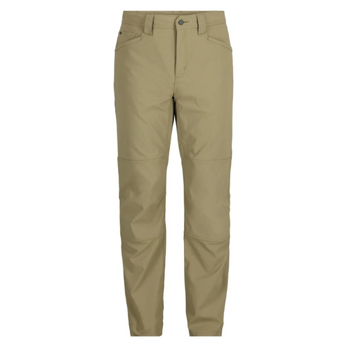 Simms Windrift Pants - Bay Leaf