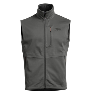 Sitka Jetstream Vest