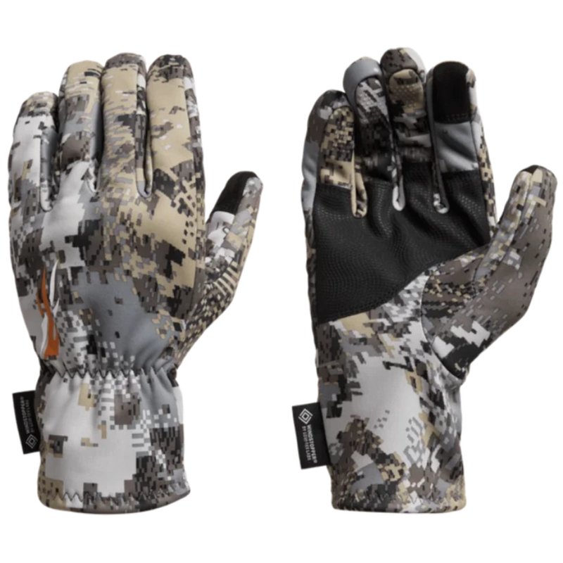 Load image into Gallery viewer, Sitka Jetstream WS Gloves - Optifade Elevated II
