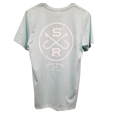 Southern Reel Outfitters T-Shirts