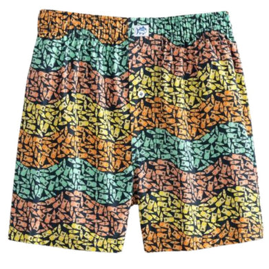 Southern Tide Feeling Nauti Boxers