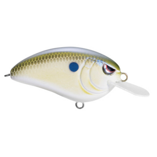 Spro Little John MD 50 Crankbaits