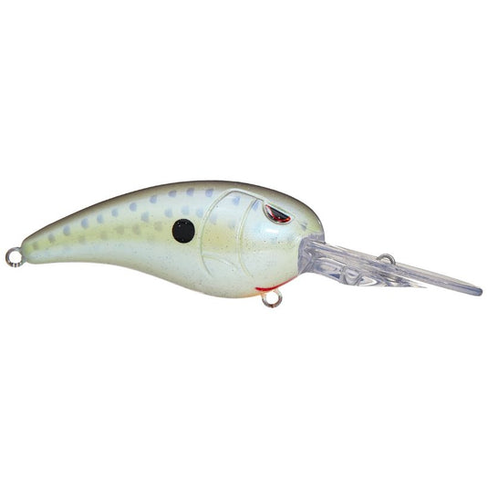 Spro  RkCrawler Crankbaits - Cell Mate