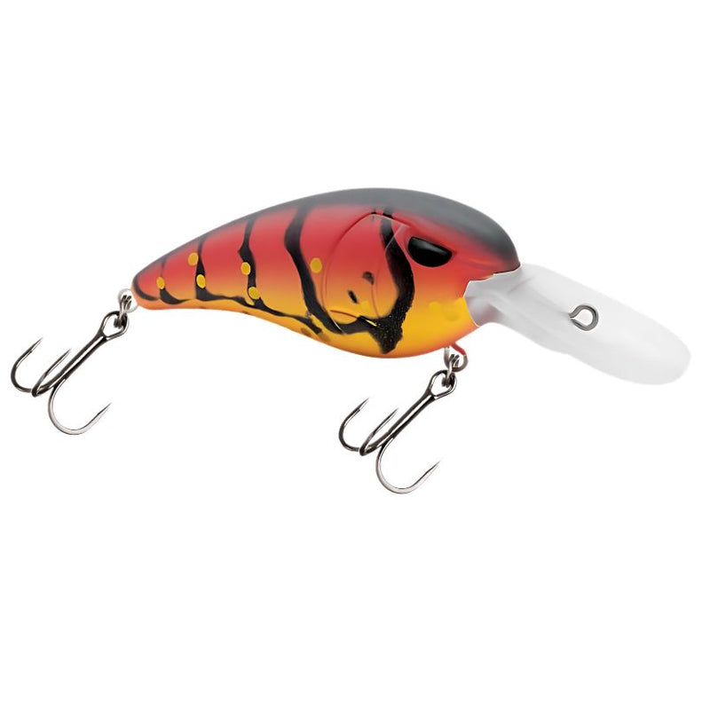 Load image into Gallery viewer, Spro  RkCrawler Crankbaits - Delta Craw
