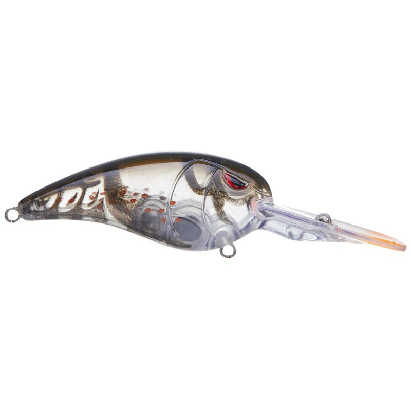 Load image into Gallery viewer, Spro  RkCrawler Crankbaits - Ghost Orange Craw
