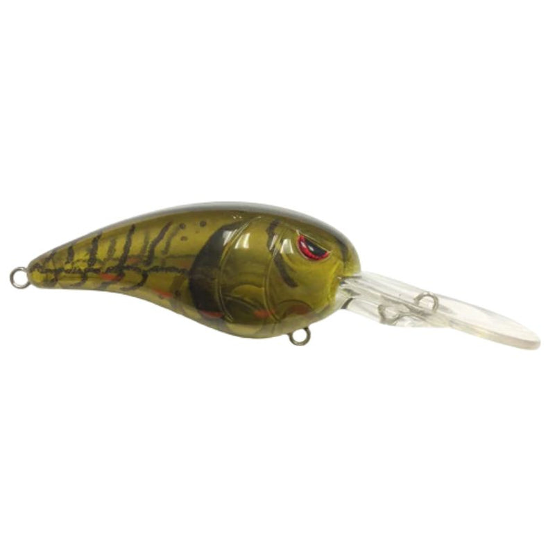 Load image into Gallery viewer, Spro  RkCrawler Crankbaits - Phantom Watermelon
