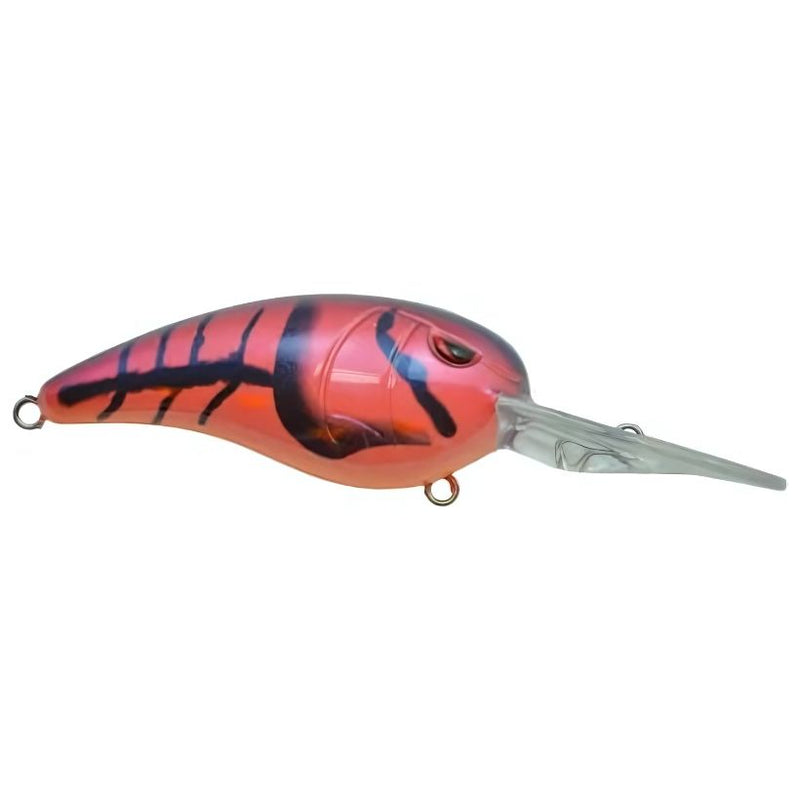 Load image into Gallery viewer, Spro  RkCrawler Crankbaits - Red Bug
