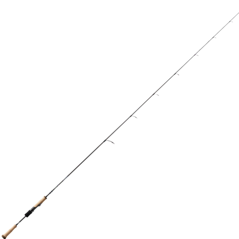 Load image into Gallery viewer, St. Croix Avid Series Panfish Spinning Rods
