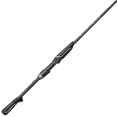 St. Croix PHYSYX Spinning Rod - PHXS66MLF