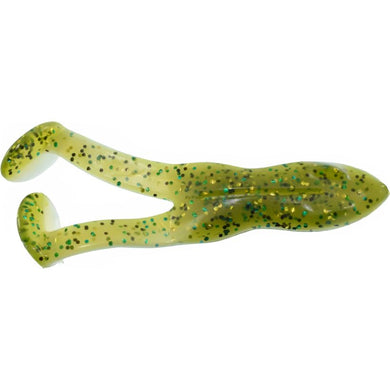 Stanley Ribbit Frogs - Baby Bass