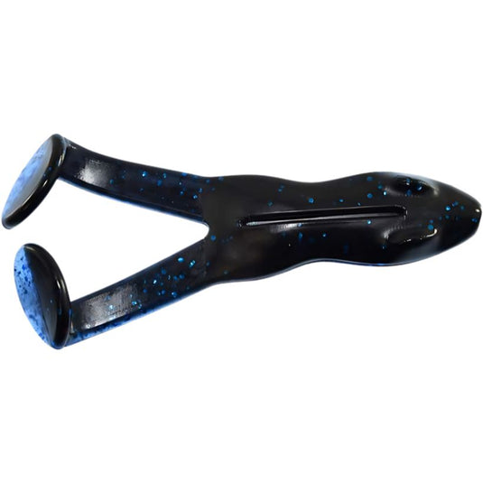 Stanley Ribbit Frogs - Black Blue