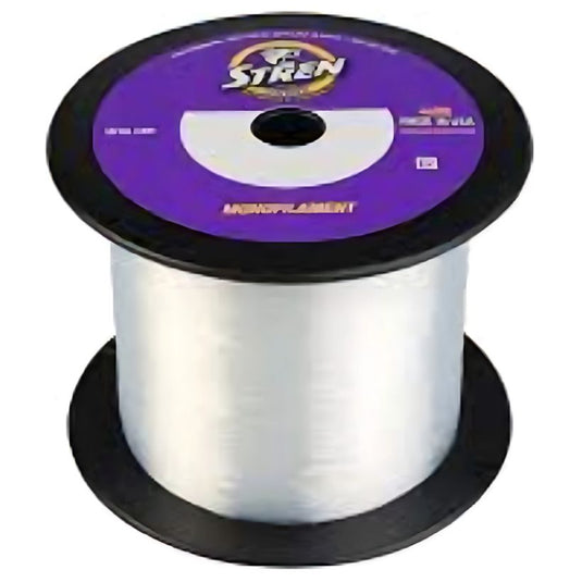 Stren Original Fishing Line - Clear