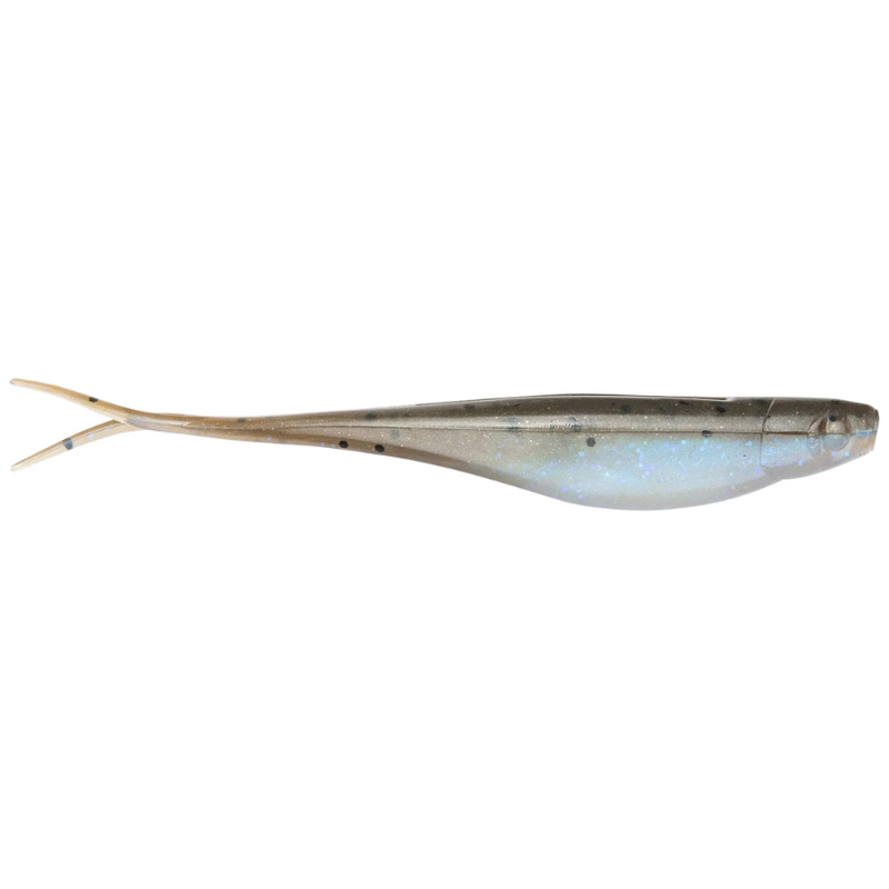 Load image into Gallery viewer, Strike King Baby 3X Z Too Soft Jerkbaits - The Deal
