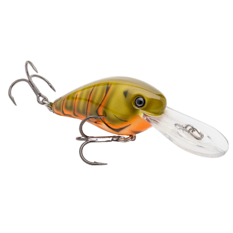 Load image into Gallery viewer, Strike King Gravel Dawg Crankbaits
