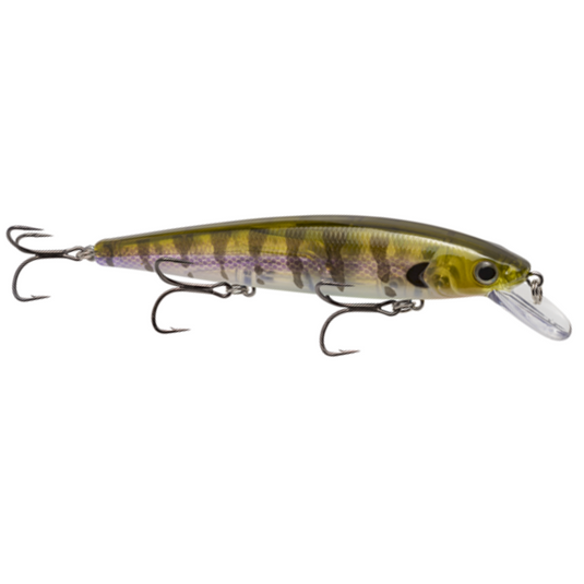 Strike King KVD Elite 300 Jerkbaits - Phantom Bluegill