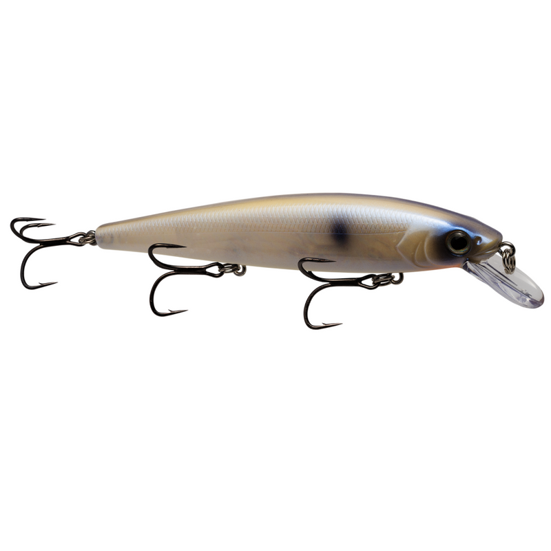 Load image into Gallery viewer, Strike King KVD Elite 300 Jerkbaits - Pro Oyster
