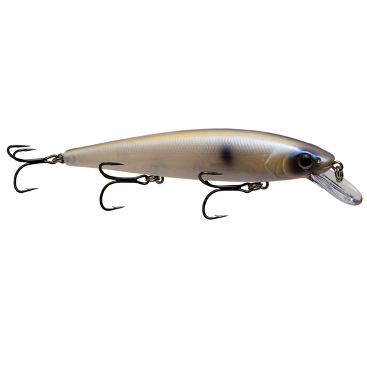 Strike King KVD Elite 300 Jerkbaits - Pro Oyster