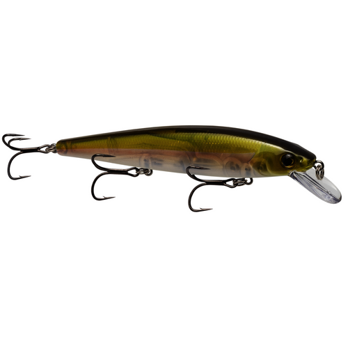 Strike King KVD Elite 300 Jerkbaits - Pro Shizzle