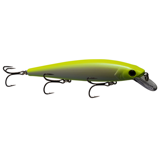 Strike King KVD Elite 300 Jerkbaits