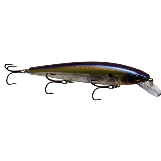 Strike King KVD Elite 300 Jerkbaits - Pro TN Shad