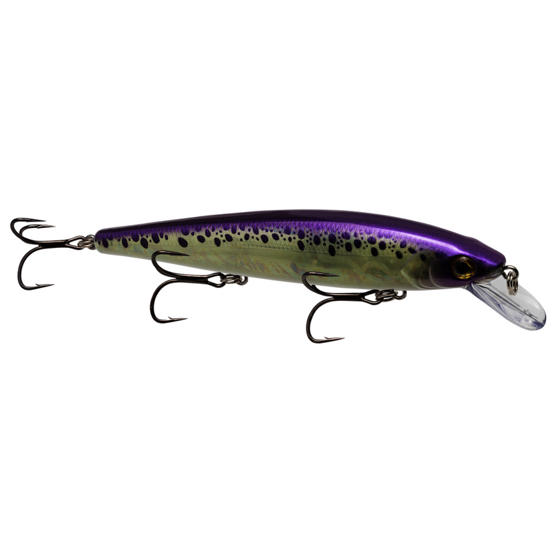 Load image into Gallery viewer, Strike King KVD Elite 300 Jerkbaits - Pro Table Rock
