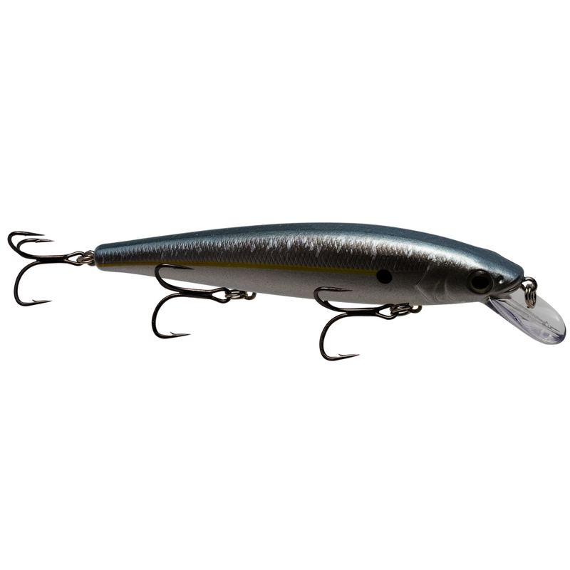 Load image into Gallery viewer, Strike King KVD Elite 300 Jerkbaits - Sexy Shad 2.0
