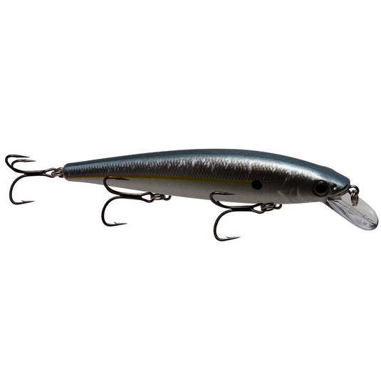 Strike King KVD Elite 300 Jerkbaits - Sexy Shad 2.0