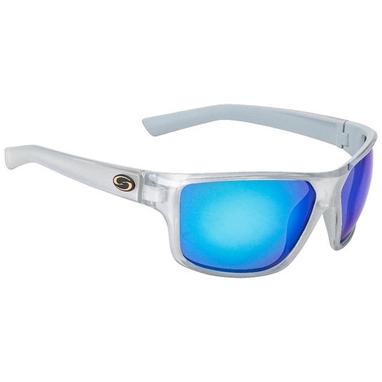 Strike King S11 Optics Clinch Polarized Sunglasses