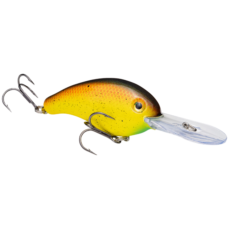 Load image into Gallery viewer, Strike King Series 5 Crankbaits - Bully
