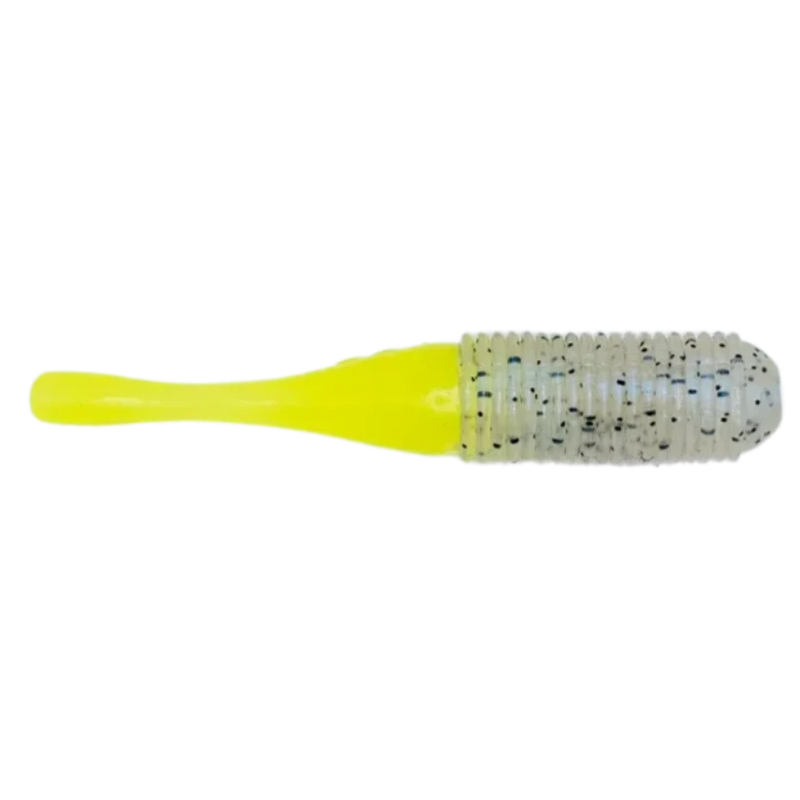 Load image into Gallery viewer, ACC Crappie Snax – The Club - Pear Juice
