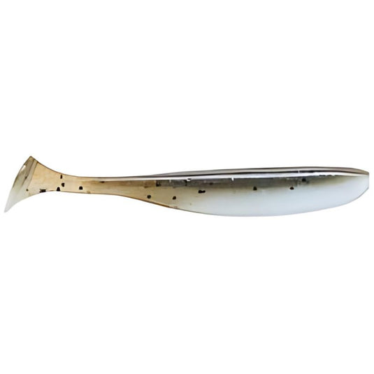 Keitech Easy Shiner Swimbaits - Top Shad