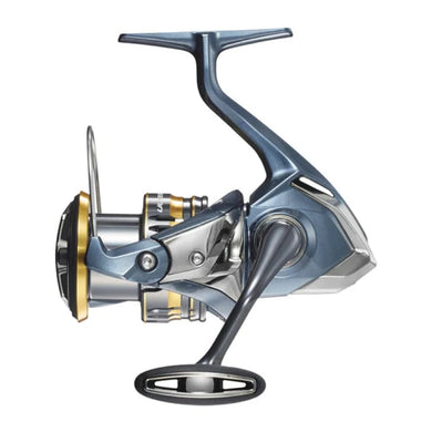 Shimano Ultegra FC Spinning Reels Shimano Fishing