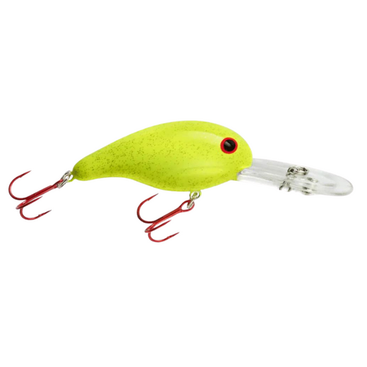 Bandit Lures 300 Series Diving Crankbaits - Southern Reel Outfitters