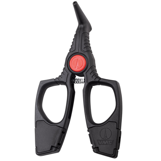 VMC Crossover Pliers