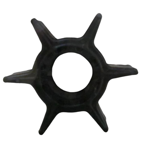 Yamaha Impeller