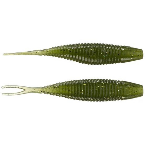 Yamamoto Scope Shad Swimbaits - Baby Bass