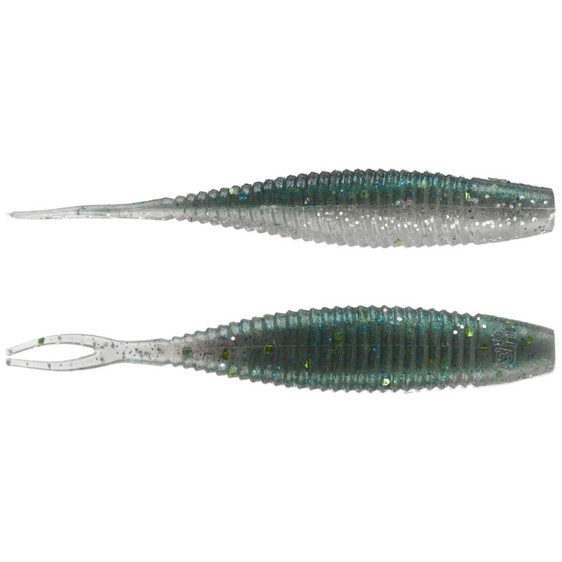 Load image into Gallery viewer, Yamamoto Scope Shad Swimbaits
