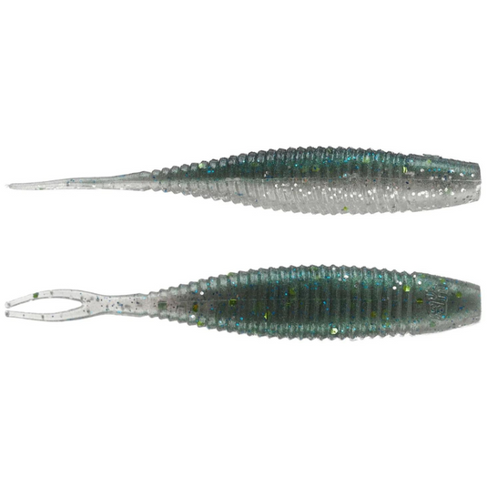 Yamamoto Scope Shad Swimbaits