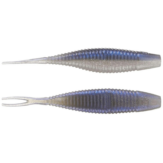 Yamamoto Scope Shad Swimbaits