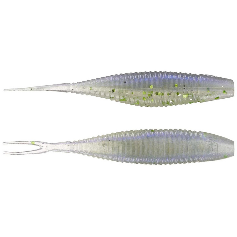 Load image into Gallery viewer, Yamamoto Scope Shad Swimbaits - Sexy Shad
